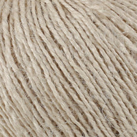 Natürliche Jutekordel La Mia 100 g | verschiedene Farbtöne — Bild 5