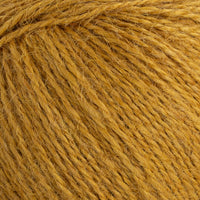 Natürliche Jutekordel La Mia 100 g | verschiedene Farbtöne — Bild 7