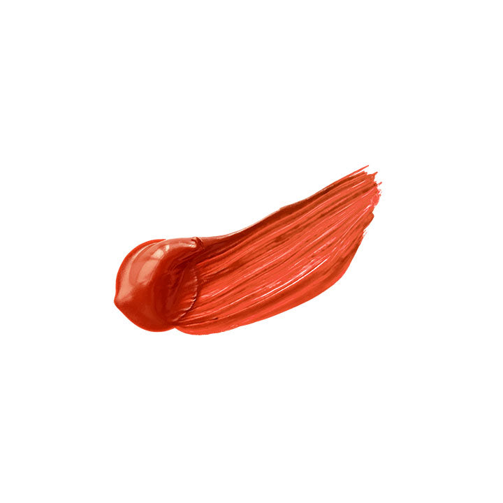 Holbein Heavy Body Acrylfarben – Professionelle Rottöne | Kadmiumrot hell