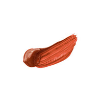 Holbein Heavy Body Acrylfarben – Professionelle Rottöne — Bild 13