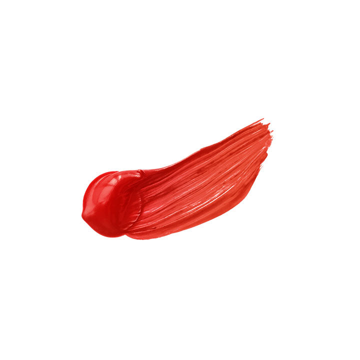 Holbein Heavy Body Acrylfarben – Professionelle Rottöne | Naphtholrot hell