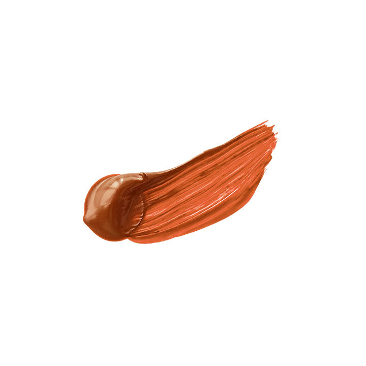 Holbein Heavy Body Acrylfarben – Professionelle Rottöne — Bild 12