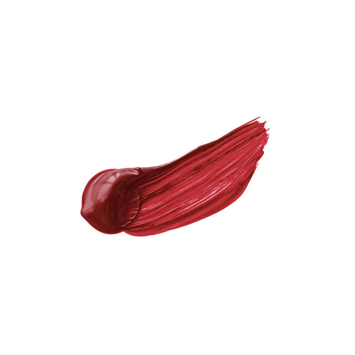 Holbein Heavy Body Acrylfarben – Professionelle Rottöne | Pyrrole Rubin