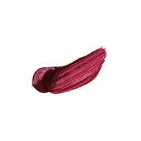Holbein Heavy Body Acrylfarben – Professionelle Rottöne — Bild 2
