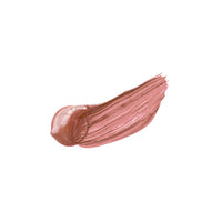 Holbein Heavy Body Acrylfarben – Professionelle Rottöne — Bild 19