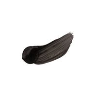 Professionelle Heavy Body Acrylfarben - Holbein | Schwarz- und Weißtöne — Bild 5