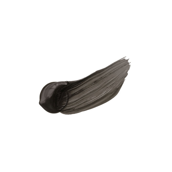 Professionelle Heavy Body Acrylfarben - Holbein | Schwarz- und Weißtöne — Bild 6