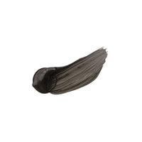 Professionelle Heavy Body Acrylfarben - Holbein | Schwarz- und Weißtöne — Bild 6