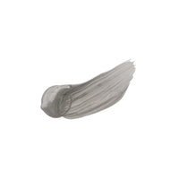 Professionelle Heavy Body Acrylfarben - Holbein | Schwarz- und Weißtöne — Bild 8