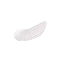 Professionelle Heavy Body Acrylfarben - Holbein | Schwarz- und Weißtöne | Zinkweiß