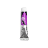 Holbein Heavy Body Acrylfarben | Violetttöne