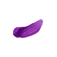 Holbein Heavy Body Acrylfarben | Violetttöne — Bild 6