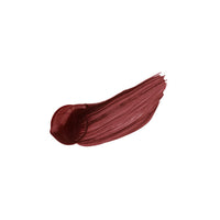 Holbein Heavy Body Acrylfarben | Violetttöne — Bild 10