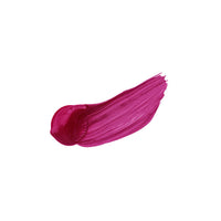 Holbein Heavy Body Acrylfarben | Violetttöne | Quinacridone Magenta