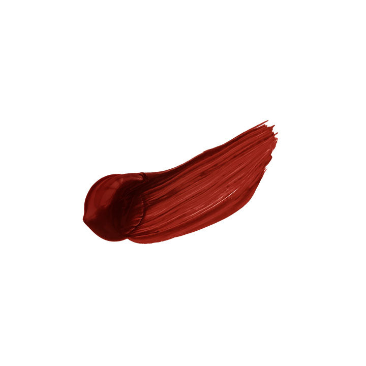 Holbein Heavy Body Acrylfarben – Brauntöne — Bild 8