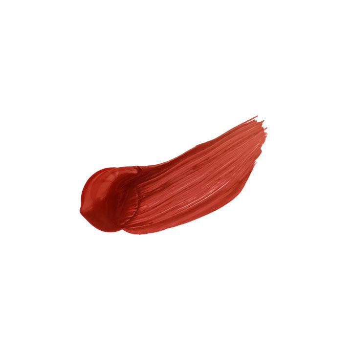 Holbein Heavy Body Acrylfarben – Brauntöne | roter Ocker