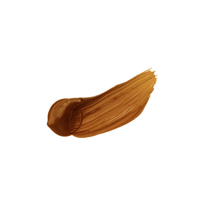 Holbein Heavy Body Acrylfarben – Brauntöne | Raw Sienna