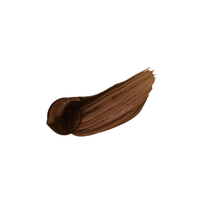 Holbein Heavy Body Acrylfarben – Brauntöne | Raw Umber