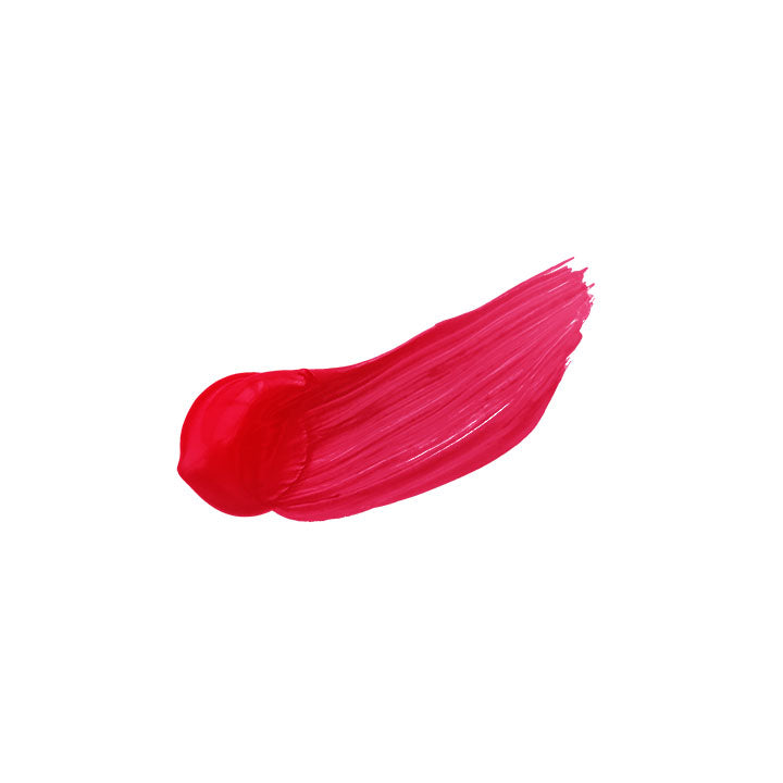 Holbein Heavy Body Acrylfarben | Lumineszierende Farbtöne | Luminous rot