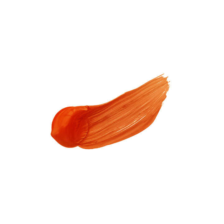 Holbein Heavy Body Acrylfarben | Lumineszierende Farbtöne — Bild 5