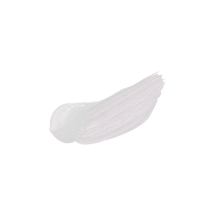 Professionelle Heavy Body Acrylfarben - Holbein | Perleffekt-Töne | perlmuttweiß