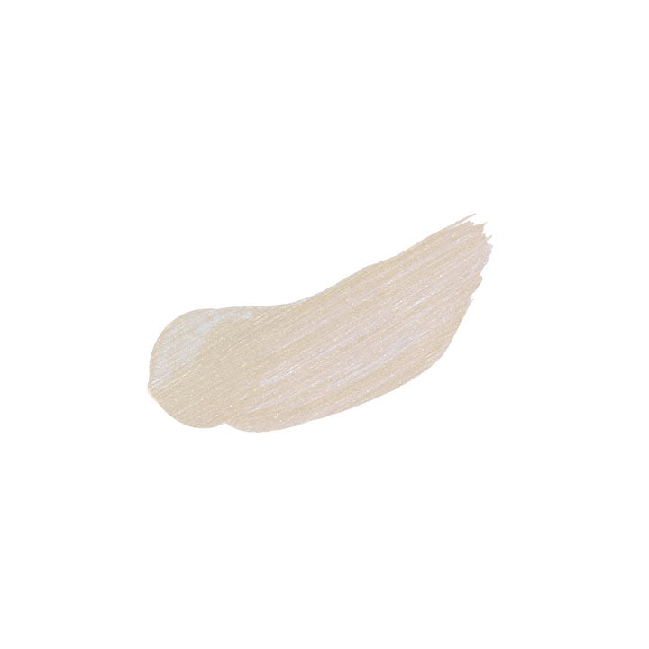 Professionelle Heavy Body Acrylfarben - Holbein | Perleffekt-Töne | Perlrot