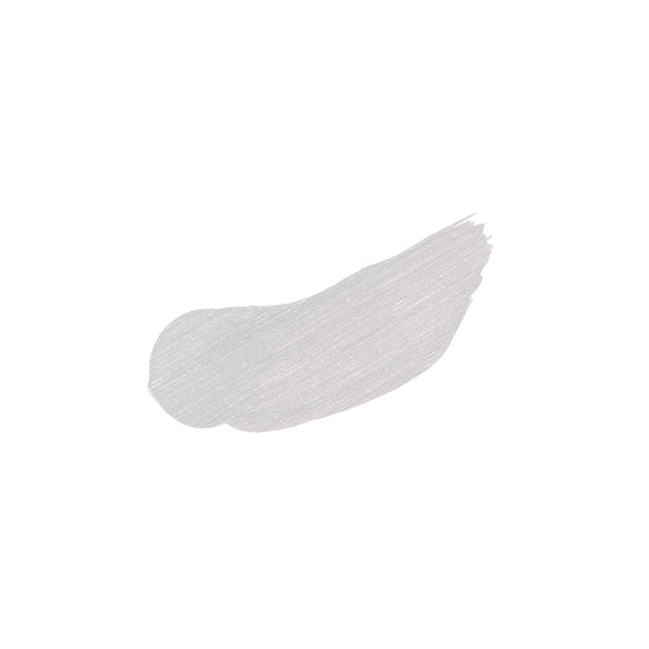 Professionelle Heavy Body Acrylfarben - Holbein | Perleffekt-Töne — Bild 6