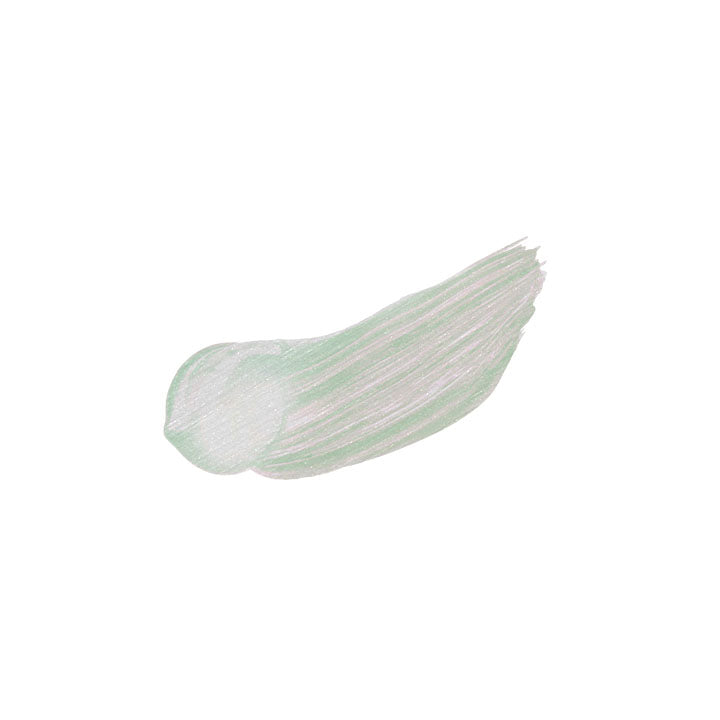 Professionelle Heavy Body Acrylfarben - Holbein | Perleffekt-Töne — Bild 10