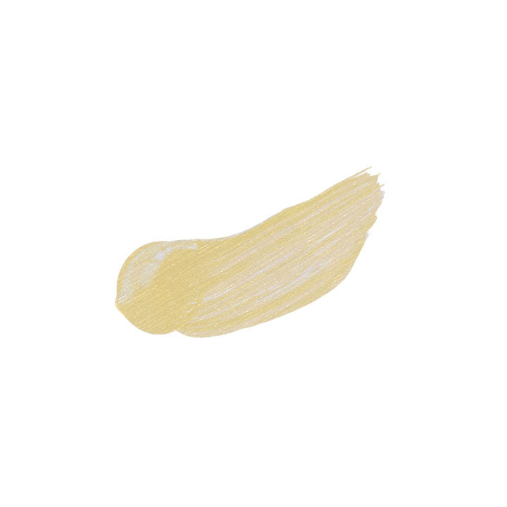Professionelle Heavy Body Acrylfarben - Holbein | Perleffekt-Töne — Bild 9