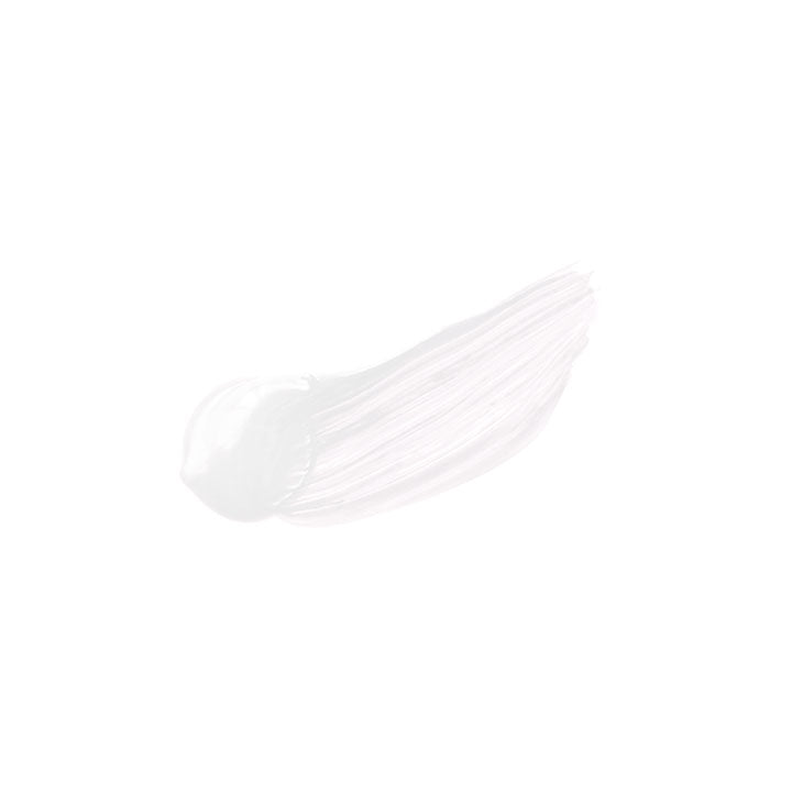Professionelle Heavy Body Acrylfarben - Holbein | Grundfarben | Basisweiß