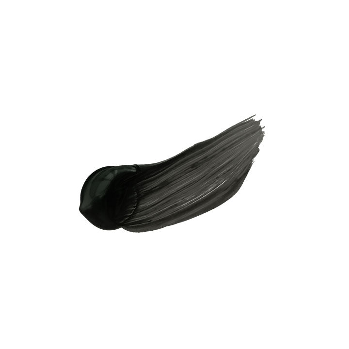 Professionelle Heavy Body Acrylfarben - Holbein | Grundfarben | Basis-Schwarz