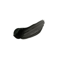 Professionelle Heavy Body Acrylfarben - Holbein | Grundfarben | Basis-Schwarz