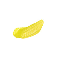 Professionelle Heavy Body Acrylfarben - Holbein | Grundfarben — Bild 4