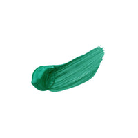 Professionelle Heavy Body Acrylfarben - Holbein | Grüntöne — Bild 14