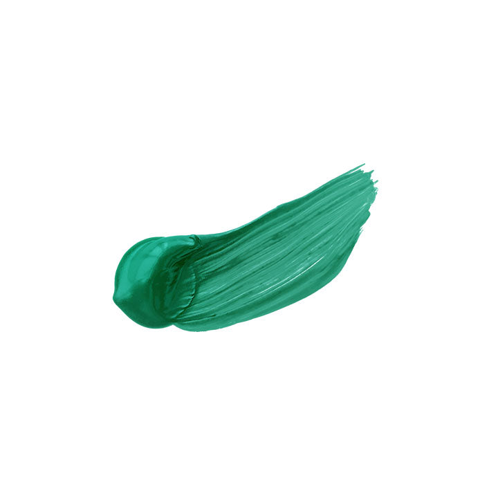 Professionelle Heavy Body Acrylfarben - Holbein | Grüntöne — Bild 14