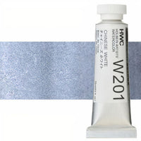Holbein Artists Aquarellfarben 15 ml