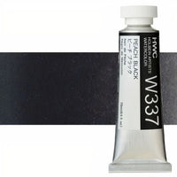 Holbein Artists Aquarellfarben 15 ml – pfirsich schwarz