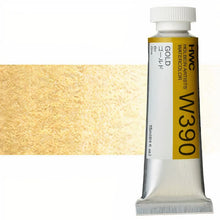 Holbein Artists Aquarellfarben 15 ml