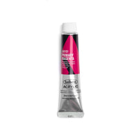 Professionelle Holbein Heavy Body Acrylfarben in Tuben | ARTMIE