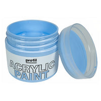 Profil Acrylfarben 50 ml – verschiedene Farben — Bild 20