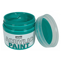 Profil Acrylfarben 50 ml – verschiedene Farben — Bild 26