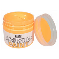 Profil Acrylfarben 50 ml – verschiedene Farben — Bild 5