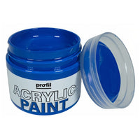 Profil Acrylfarben 50 ml – verschiedene Farben — Bild 21