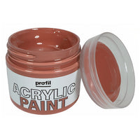 Profil Acrylfarben 50 ml – verschiedene Farben — Bild 31
