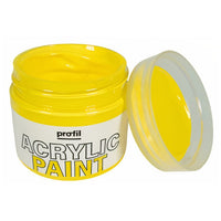Profil Acrylfarben 50 ml – verschiedene Farben — Bild 39