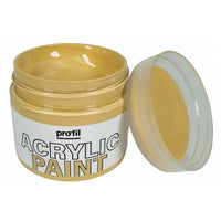 Profil Acrylfarben 50 ml – verschiedene Farben — Bild 33