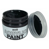 Profil Acrylfarben 50 ml – verschiedene Farben — Bild 35