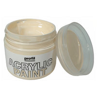 Profil Acrylfarben 50 ml – verschiedene Farben — Bild 32
