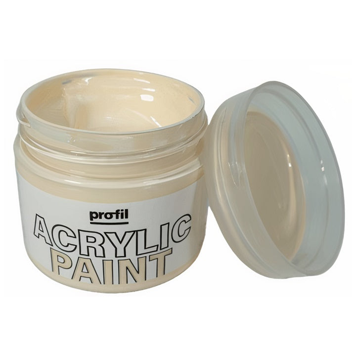 Profil Acrylfarben 50 ml – verschiedene Farben — Bild 32