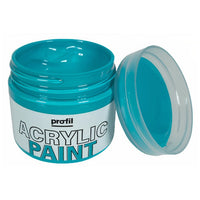Profil Acrylfarben 50 ml – verschiedene Farben — Bild 22